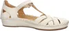 Pikolinos Damen Sandalen T-Steg Leder P. Vallarta Produktbild-Vorschau 68