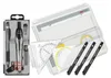 Aristo Geo Board Zeichenplatte A4 Set: 1x Geo Board A4 mit Produktbild-Vorschau 3