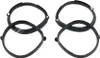 Magnetische Linsen- Dioptrie -1.5 für Oculus Quest 1/2 Rift Produktbild-Vorschau 1