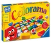 Ravensburger Colorama (Kinderspiel) Produktbild-Vorschau 8
