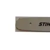 Guida STIHL Rollomatic E 40cm / 16" - 0,325" - 1,6 mm Anteprima dell’immagine prodotto 2