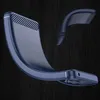 Carbon Shield TPU puzdro pre Samsung Galaxy S23 Plus - Náhľad obrázku produktu 9