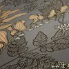 Architects Paper tapeta w kwiaty Floral Impression tapeta w Podgląd zdjęcia produktu 6