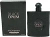 YSL Black Opium Extreme Edp Spray Produktbild-Vorschau 6