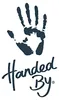 Handed By - Paris Shopper - White Produktbild-Vorschau 3