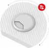 Huzaro Hero 7.9 Bureau réglable en hauteur, électrique, 100 Voir les images du produit 21