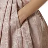 dressforfun® Midi-Dirndl Linah Produktbild-Vorschau 9