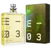 Escentric Molecules Escentric 03 Edt Spray Podgląd zdjęcia produktu 8