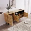 MODFU Mobile da cucina, mobile TV a più ante e più Anteprima dell’immagine prodotto 3