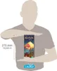 Dixit 6/Memories (rozšíření) - Rodinná hra Náhled obrázku produktu 13
