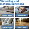 bio-chem Hunde Geruchsentferner Spray 750 ml - Produktbild-Vorschau 4