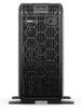 DELL PowerEdge T360, 3,5 GHz, 6325P, 32 GB, DDR5-SDRAM, 480 Náhled obrázku produktu 1