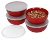 Bols à pincement KitchenAid (4 pièces) Voir les images du produit 4