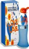 Moschino Cheap and Chic I Love Love Eau De Toilette Spray Anteprima dell’immagine prodotto 17