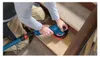 Bosch 0601257101 Bosch GET 75-150 Professional Anteprima dell’immagine prodotto 5