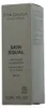 Fondotinta Skin Equal LSF15 - 50 Golden Sand 30ml Anteprima dell’immagine prodotto 5