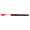 D.RECT D408 Fineliner Set | Feinleiner Stift für den Produktbild-Vorschau 2
