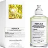 Maison Margiela Replica Under The Lemon Trees Edt Spray Podgląd zdjęcia produktu 10