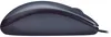 Logitech Mouse M90, Pro praváky i leváky, Optický, USB Náhled obrázku produktu 12