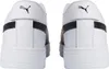 Puma Schuhe 03CA Pro Classic, 38019003 Produktbild-Vorschau 15