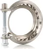 FA1 936-870 Auspuffschelle Schelle Ø70mm für MINI Produktbild-Vorschau 8