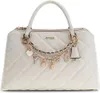 GUESS HWGG99 12060 Weiß Produktbild-Vorschau 24