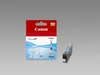 Canon CLI-521C Druckerpatrone cyan Voir les images du produit 10