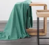 Design91 Decke Pile minze 150x200 Anteprima dell’immagine prodotto 1