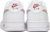 Chaussures Nike Air Force 1 IF6158100 Voir les images du produit 6
