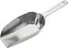 Pala de cocina Westmark "Hygia", 113 ml, número de modelo Vista previa de la imagen del producto 2