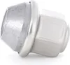 Dado ruota SWAG con collare conico F M12 x 1,5 SW19 per Anteprima dell’immagine prodotto 3