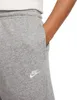 Nike Club French Terry Jogginghose Herren Produktbild-Vorschau 3