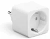 Philips Hue SmartPlug EU Indoor Steckdose Produktbild-Vorschau 19