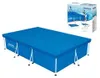Bestway 58106 / 24, Bezpečnostný kryt na bazén, Nadzemný Náhľad obrázku produktu 13