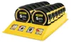 Stanley Maßband 30-697 5 m x 19 mm Produktbild-Vorschau 31