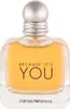 Armani Emporio Because It`S You Edp 100ml Produktbild-Vorschau 2