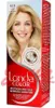 Londacolor Creme Hair Color No. 10/8 Platinum-Silver 1op Produktbild-Vorschau 1