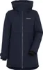 Didriksons Helle 6 - Damen Parka, Größe:36, Farbe:dark Produktbild-Vorschau 2