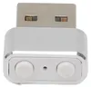 USB zariadenie na automatické pohybovanie myši, veľmi malé, Náhľad obrázku produktu 3
