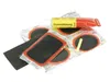 Kit de réparation pour vélo Voir les images du produit 4