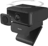 PC-Webcam "C-650 Face Tracking", 1080p, USB-C, fr Produktbild-Vorschau 7