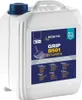 Bostik Grip B501 Bitumen 10Liter Kanister Bitumenvorstrich Produktbild-Vorschau 1