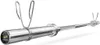 Marbo Sport bilanciere olimpico 180 cm UF-G180-OLI-CH Anteprima dell’immagine prodotto 1
