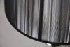 riess-ambiente Edle Design Stehlampe LUCIE 160cm schwarz Produktbild-Vorschau 12