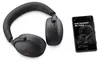 Dell Premier Wireless ANC Headset WL7024 Podgląd zdjęcia produktu 12