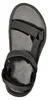 TEVA Terra Fi 5 Universal Leather DARK GULL GREY DARK GULL Produktbild-Vorschau 25