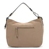 SURI FREY Schultertasche Umhängetasche Romy Basic Beutel Produktbild-Vorschau 7