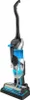 A vacuum cleaner with a diagram showing water flow. Produktbild-Vorschau