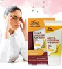 Tiger Balm Kräuterbalsam für Nacken & Schultern – Produktbild-Vorschau 2