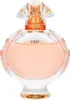 Paco Rabanne Olympéa Edp Spray 30ml Produktbild-Vorschau 11